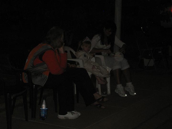 Halloween 06.JPG